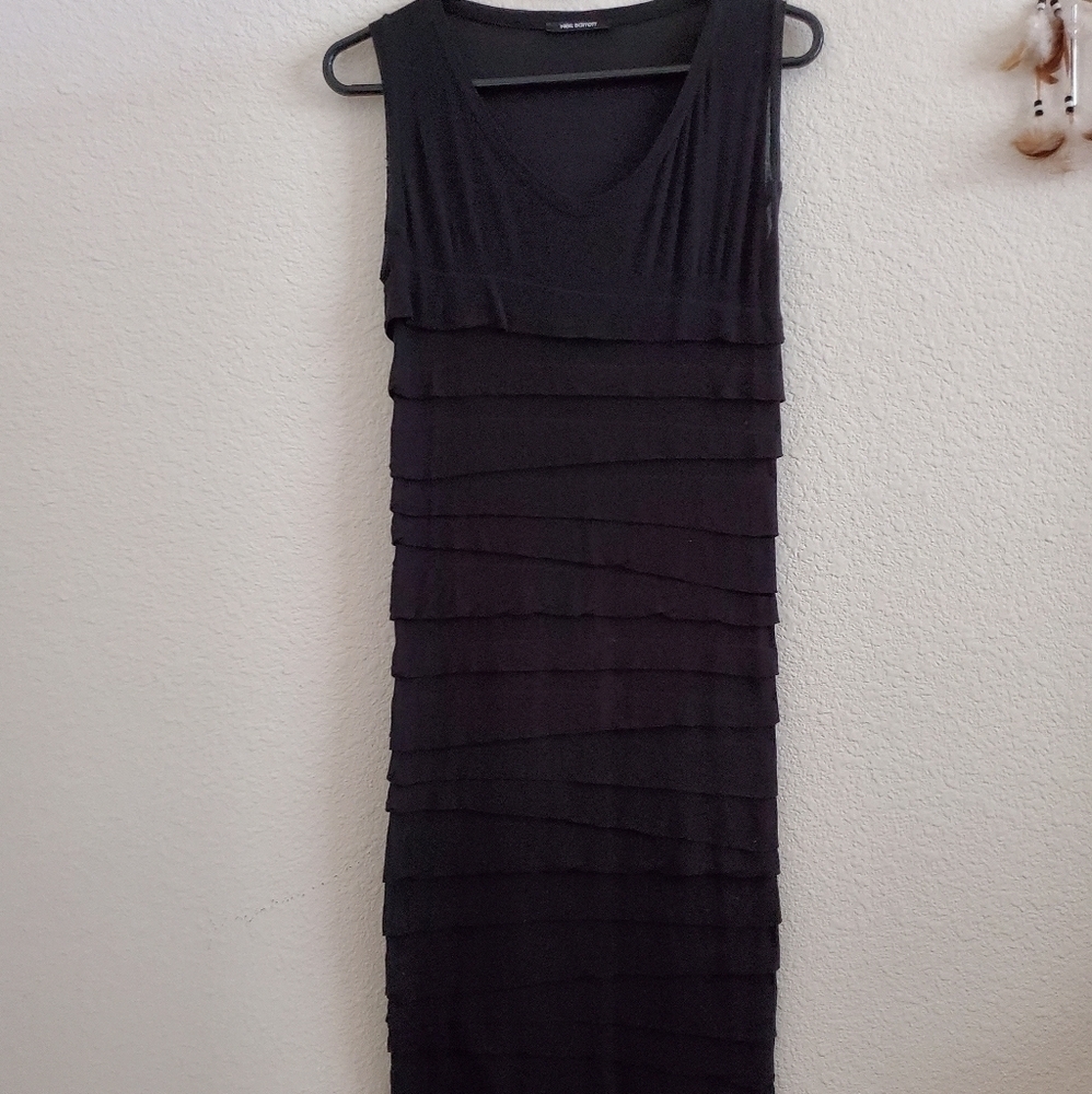 NEIL Barrett dress